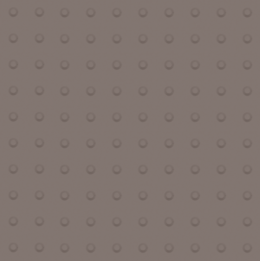 Johnsonite Cinnamon TW1-76