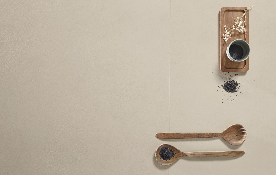 Citizen Porcelain Elector F26CITIEL1224LP