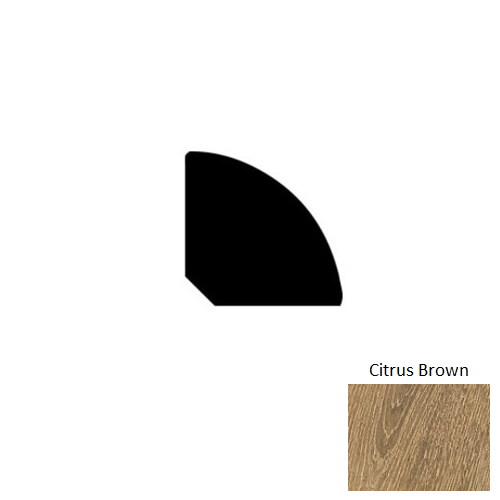 Artisan Home Citrus Brown QRDMAH5036