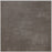 City Antracite Rough Porcelain Paver - 24" x 24" x 2 CM