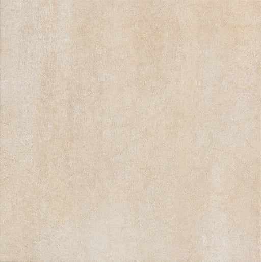 City Beige Rough Porcelain Paver - 24" x 24" x 2 CM