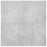 Full Paver Sample - City Grigio Porcelain Paver - 24" x 24" x 2 CM Rough