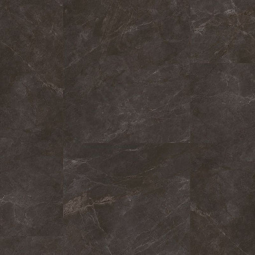 Pergo Extreme Tile Options 2021 City Road 990