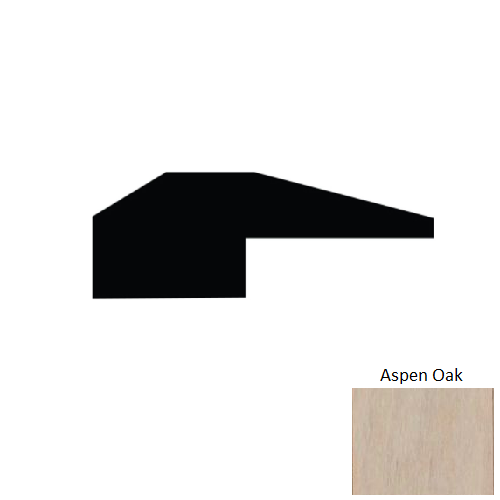 City Vogue Aspen Oak WED01-43-HENDD-05607