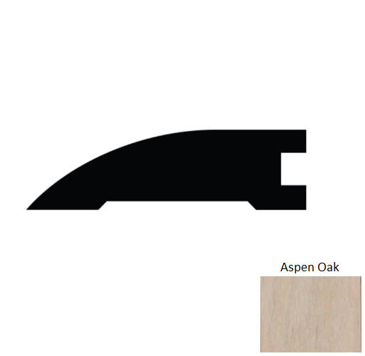 City Vogue Aspen Oak WED01-43-HREDC-05607