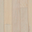 City Vogue Aspen Oak WED01-43