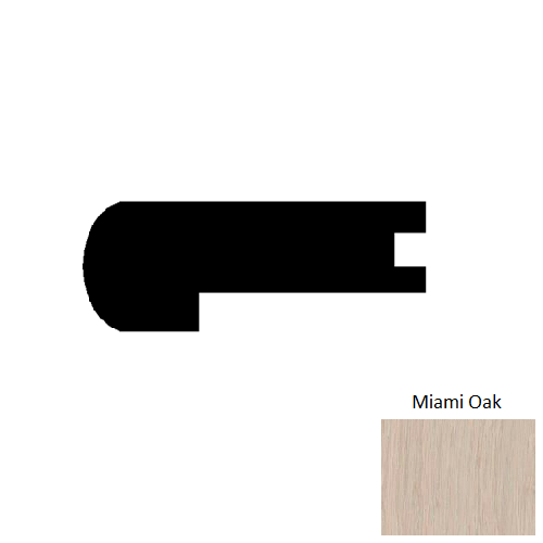 City Vogue Miami Oak WED01-42-HFSTC-05606