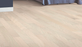 City Vogue Wood Seattle Oak WED01-41