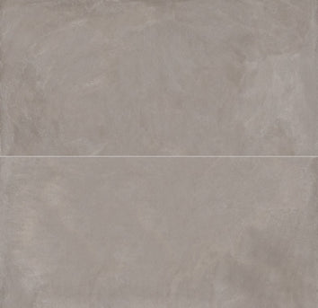 Citylife Sand 240181-AT