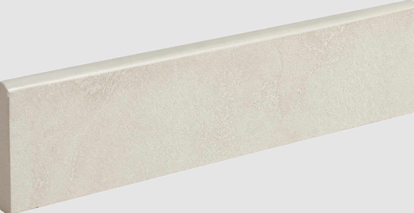 Citylife Beige 240189-AT