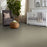 Shaw Floor Studio Around The House I City Scape 00109 Textured Nylon