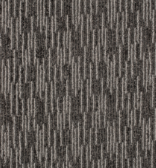 Aladdin Commercial Urban Shift Plaza Point 949 City View Carpet