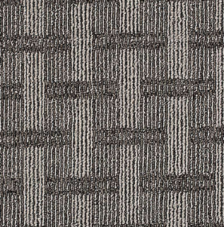 Urban Shift Union Center City View 949