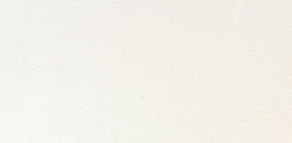 Shell Stone Split Face Limestone Veneer | Lowest Price — Stone & Tile ...