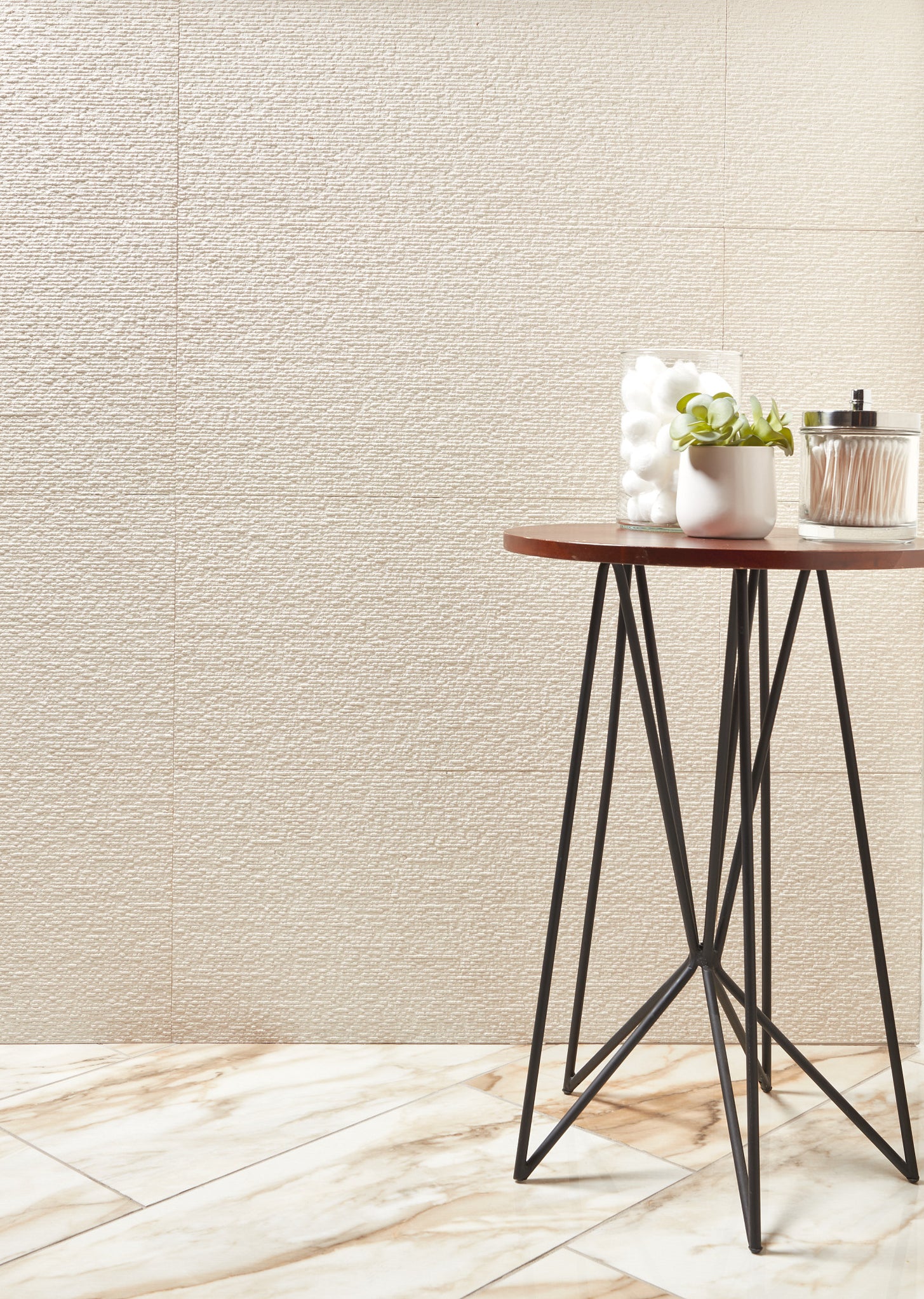 Combed Tile Arizona Tile Classic Combed Limestone Tile | Lowest Price — Stone ...