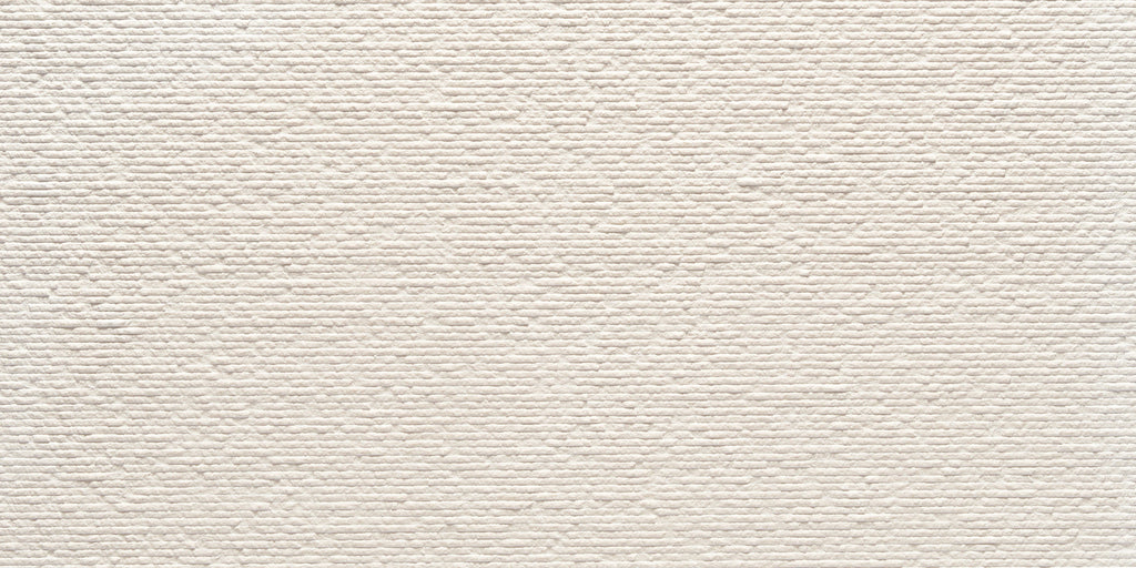 Arizona Tile | Stone & Tile Shoppe