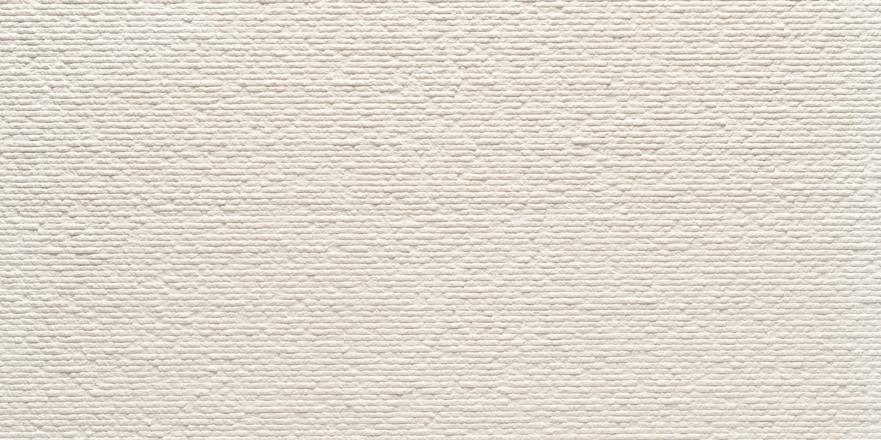 Combed Tile Arizona Tile Classic Combed Limestone Tile | Lowest Price — Stone ...