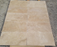 Classic Travertine Travertine Tile - 16" x 24" x 1/2" Filled & Honed