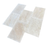 Classic Travertine Travertine Tile - Unfilled & Tumbled