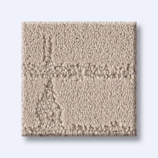 Caress By Shaw Rustique Vibe Clay 00700