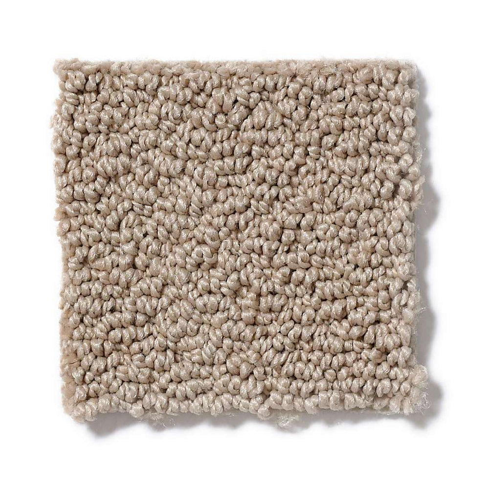 Soft Shades Truly Relaxed Loop Clay Stone 00108