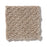 Soft Shades Truly Relaxed Loop Clay Stone 00108