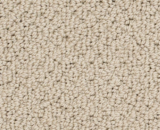 Lasting Loop Clay Stone 00108