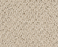 Lasting Loop Clay Stone 00108