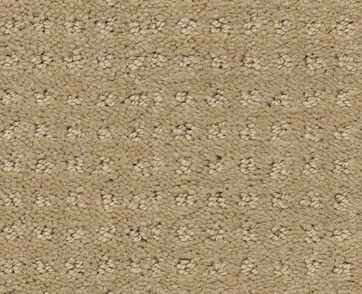 My Style Pattern Clay Stone 00108