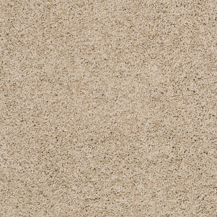 Shaw Floor Studio Around The House II Nylon Clay Stone 00108