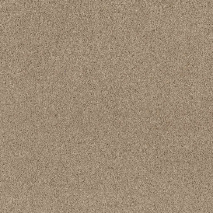 Soft Shades My Choice III Nylon Clay Stone 00108