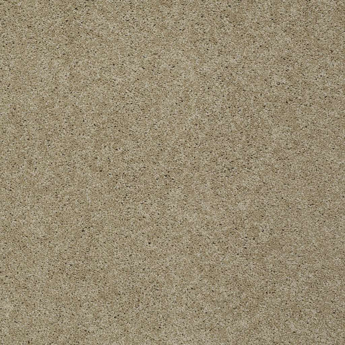 Soft Shades My Choice I Nylon Clay Stone 00108