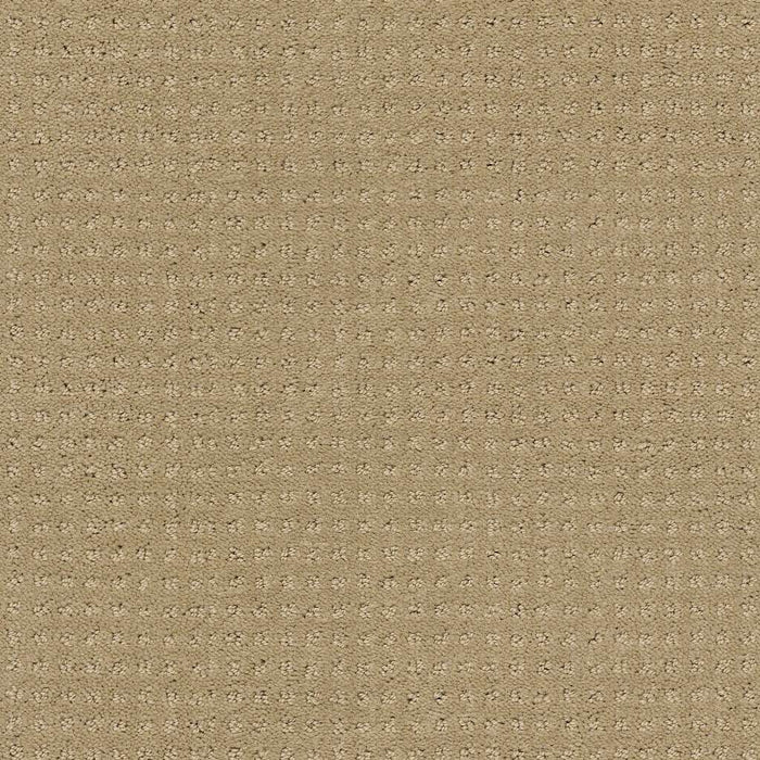 Enduring Comfort Nylon Clay Stone 00108