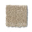 Soft Shades My Choice II Clay Stone 00108