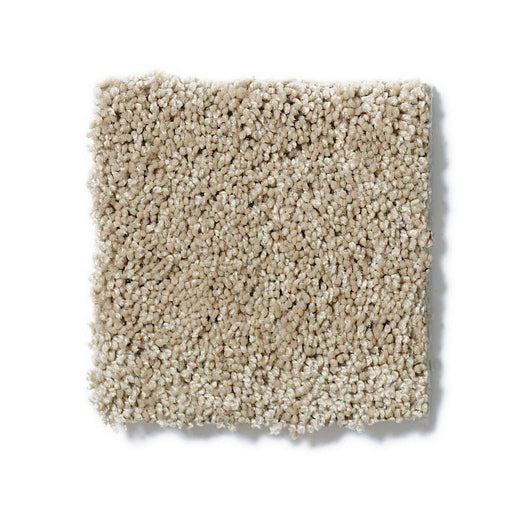 Soft Shades My Choice II Clay Stone 00108