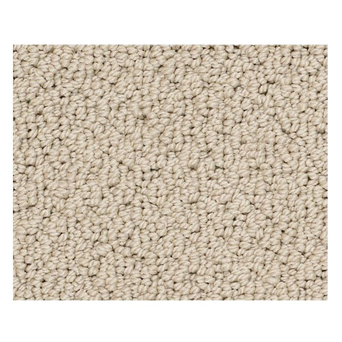 Truly Tranquil Loop Clay Stone 00108