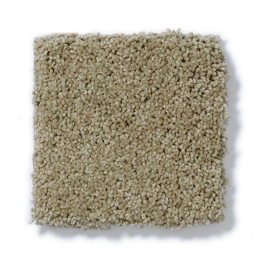 Enduring Comfort III Clay Stone 00108
