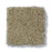 Soft Shades My Choice III Clay Stone 00108