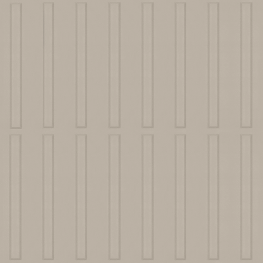 Johnsonite Clay TG1-09