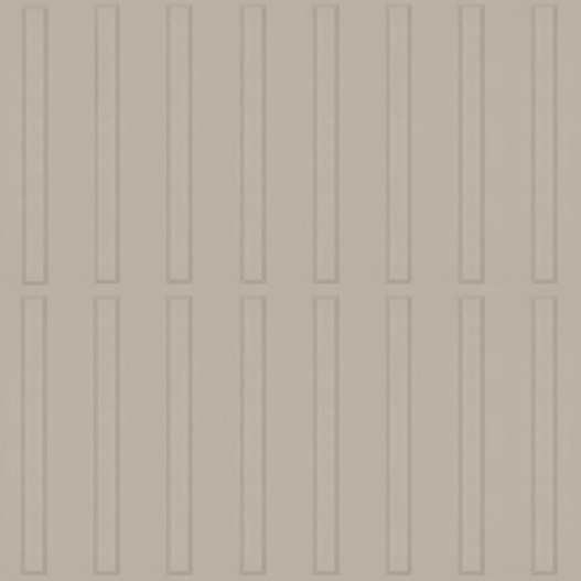 Johnsonite Clay TG1-09