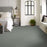 Shaw Floor Studio Style With Ease Clear Water 00400 Pattern Nylon