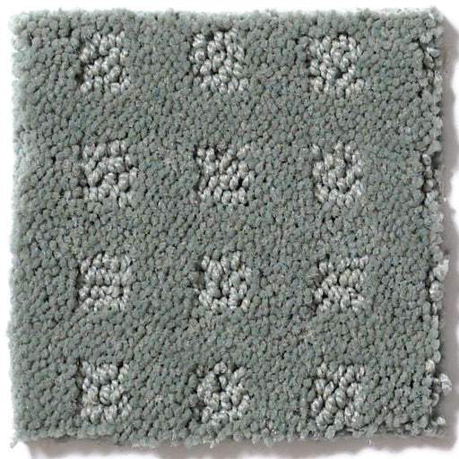 Nottingham Clear Water 00400