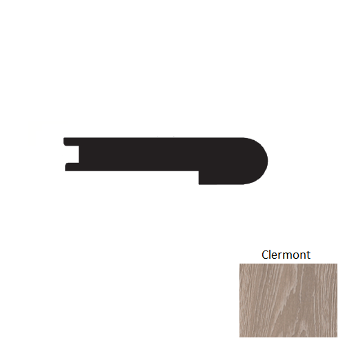 Valaire Nouveau Clermont SN14810