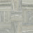 Full Tile Sample - Onyx of Cerim Cloud Porcelain Tile - 12" x 24" Natural