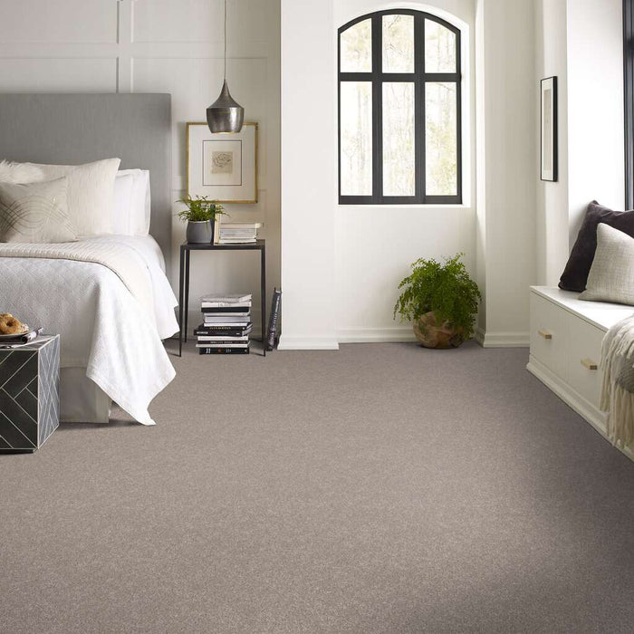 Simply The Best Of Course We Can I 15' Cloud Cover Textured 00106
