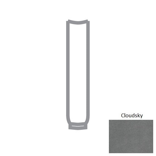 Sky Cloudsky CL