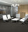 Profusion Tile Cluster 00515 Loop Polyester