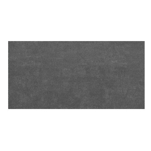 Daltile Fixture FX24 Coal Matte Porcelain Tile | Lowest Price — Stone ...