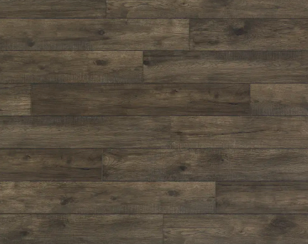 Hillside Hickory Coal Embossed 28212-309309