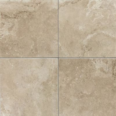 pozzalo-pz92-cl-coastal beige-matte-ceramic-tile